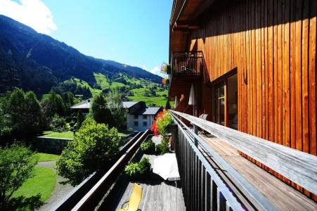 Felbermayer & AlpineSpa - Montafon - 97