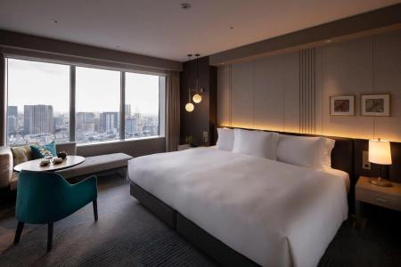The Strings by InterContinental Tokyo by IHG - 47