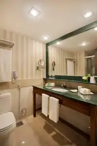 Windsor Oceanico - 9
