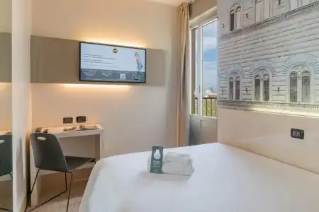 B&B Firenze City Center - 47