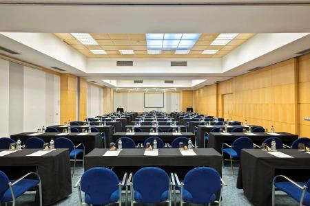 Sol Port Cambrils - 34