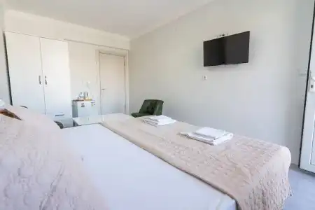 Yasam Otel - 31
