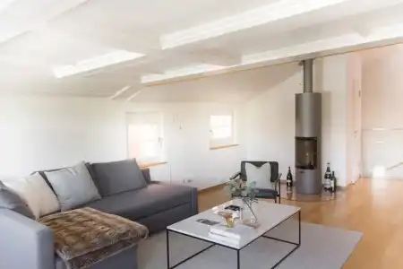 Lake Side Location Bellevue - 81