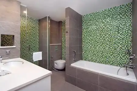 Holiday Inn & Suites SAIGON AIRPORT by IHG - 111