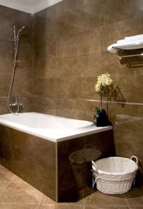 Boutique Spa Casino Lybid Plaza - 23