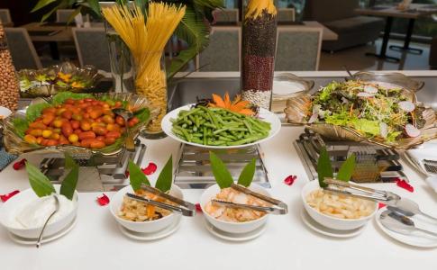 MissBamboo Nha Trang - 14