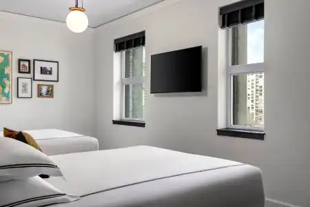 Kimpton Palladian by IHG - 10