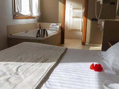 Swiss Moraira & Spa - Designed for Adults - 46