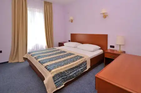 Villa Kastel - 92