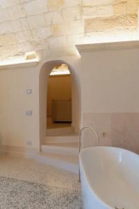 Palazzo Del Duca & Restaurant - 117