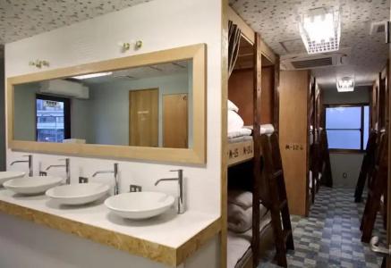Good Diner Inn Copain - 23