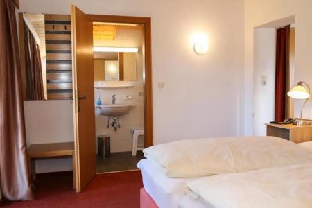 Sonnenhof - Bed & Breakfast & Appartements - 148