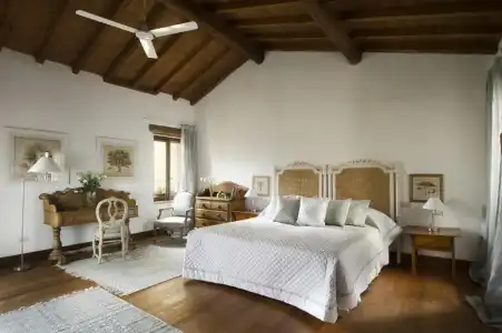 Il Relais dell'Abbazia - 27