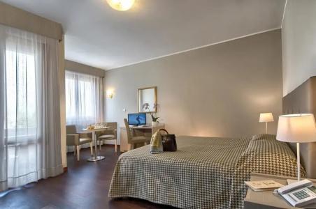 Principe Terme - 31