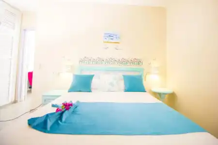 Residence Playa Colibri - 101
