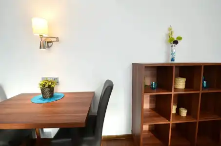 Neu Heidelberg - Guesthouse & Apartments - 43