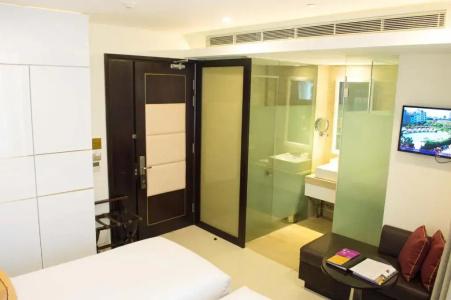 Holiday Beach Danang - 146