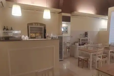 Villa Artemia - 18