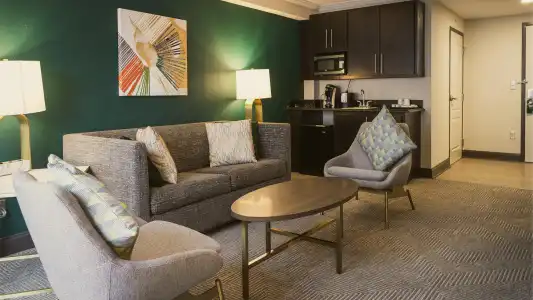 Holiday Inn Macon North by IHG - 25