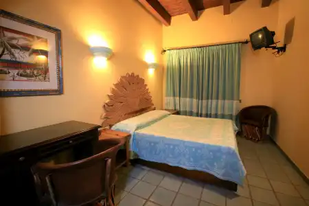 Dell'Ancora - 1