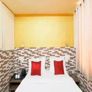 JK Regency - 16