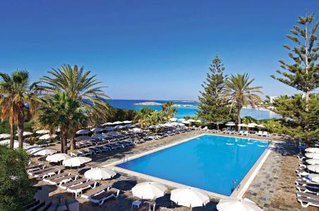 Nissi Beach Resort - 12
