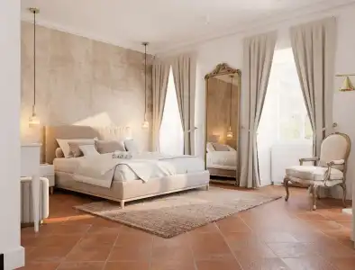 Vila Perast Boutique - 88