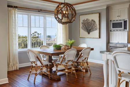 Le Petit Pali Laguna Beach - 254