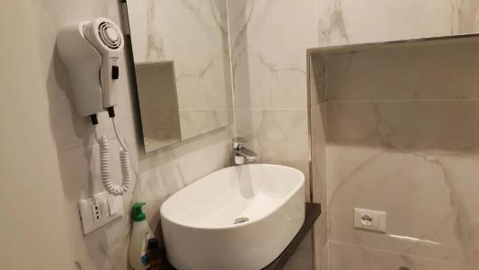 Maison d'Elite Guest House - 24