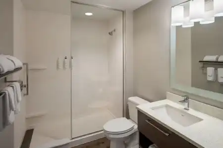 TownePlace Suites by Marriott Venice - 46