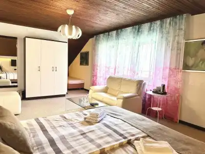 Villa Mukinja - Wellness & Spa - 59