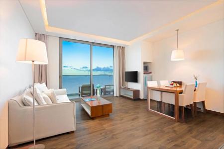 A La Carte Da Nang Beach - 45