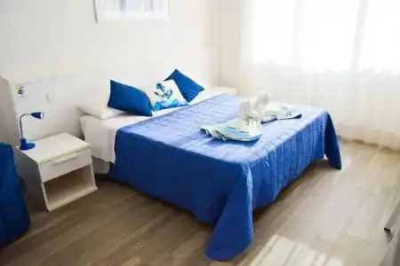 La Marina B&B - 14