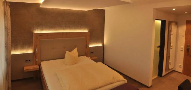 Hotel-Restaurant Bierhäusle - 6