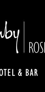 Ruby Rosi Munich - 48