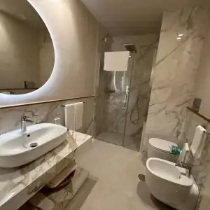 Palazzo Bonomi - 46