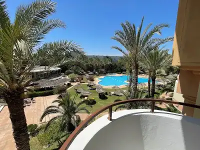 Marina Palace - 89