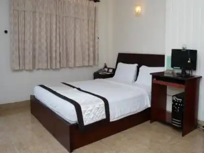 A25 - 22 Nguyen Cu Trinh - 6