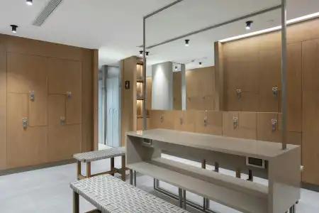 Doubletree By Hilton Canakkale - 3