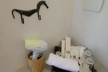 The Journey House Lifestyle Boutique - 83
