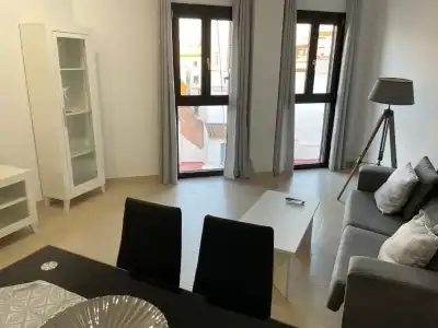 Royal Suites Estepona - 116