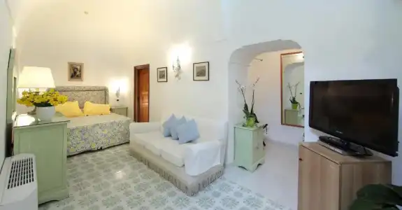 Villa Brunella - 53