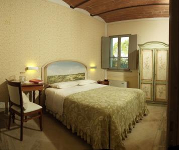 Poderi Arcangelo - 2