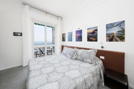 Al Mare Affittacamere - 32