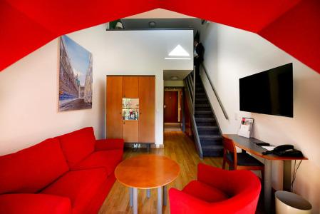 Schloss Eckberg - 52