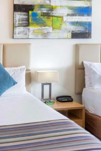 Rydges Esplanade Resort Cairns - 49