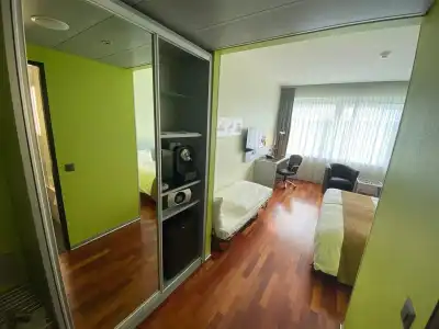 Holiday Inn BERN-WESTSIDE by IHG - 5