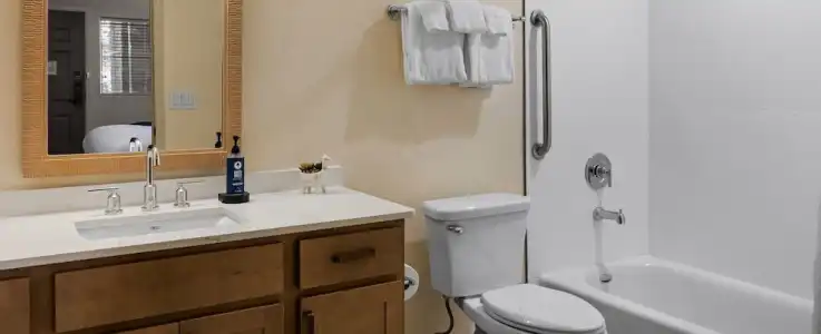 Worldmark Scottsdale - 54