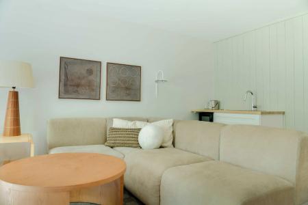 Laurel Lake Placid - 39