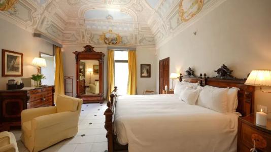 Grand Cocumella - 165
